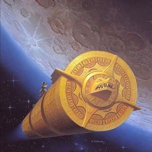 Meet your Posher, Jamal